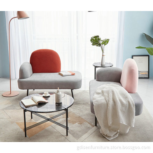 Modern couch living room sofa couch sofa